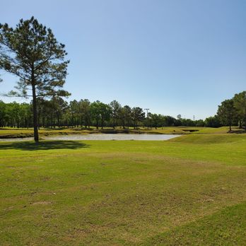 Beacon Lakes Golf Club - Golf Near Me - Dickinson, Texas Beacon Lakes Golf Club - Golf Near Me - Dickinson, Texas