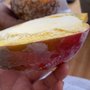 Helados Le Cascarie