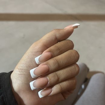 Plus Q Nails - beautiful nails done by nina - Nail Salons Near Me - Los Angeles, California Plus Q Nails - beautiful nails done by nina - Nail Salons Near Me - Los Angeles, California