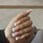 Photo of Plus Q Nails