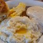 Photo of 301 Family Restaurant