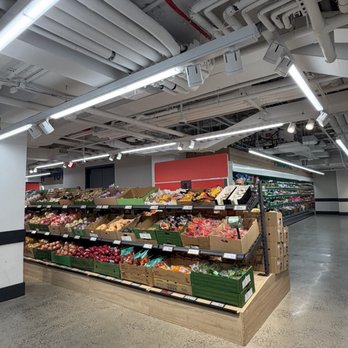 Lidl - Grocery Near Me - New York, New York