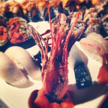 Cloud 9 Sushi - Half price sushi every day! - Sushi Bars Near Me - Cincinnati, Ohio Cloud 9 Sushi - Half price sushi every day! - Sushi Bars Near Me - Cincinnati, Ohio