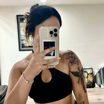 Firestone Tattoo - Tattoo Near Me - Downey, California Firestone Tattoo - Tattoo Near Me - Downey, California