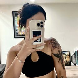 Firestone Tattoo