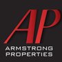 Photo of Armstrong Properties