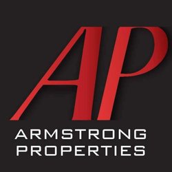Armstrong Properties