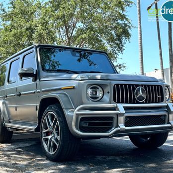 CarDrop - Pompano Beach - Your car payments don't scare us! Come to CarDrop! We're a family business that understands your needs. - Car Buyers Near Me - Pompano Beach, Florida