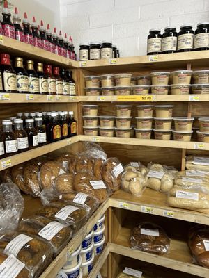 Superstition Ranch Farmers Market by null
