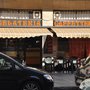 Photo of Caffè Lanzoni
