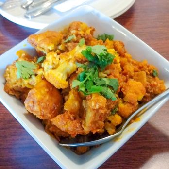 Mehran Restaurant - Indian Near Me - Pittsburg, California Mehran Restaurant - Indian Near Me - Pittsburg, California