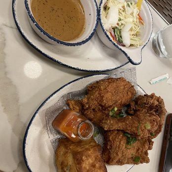 Unconventional Diner - Fried Chicken - Breakfast & Brunch Near Me - Washington, DC, District of Columbia Unconventional Diner - Fried Chicken - Breakfast & Brunch Near Me - Washington, DC, District of Columbia
