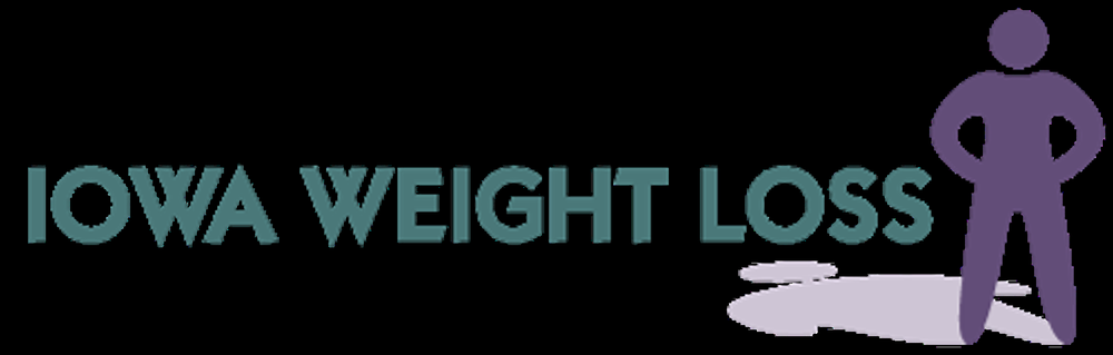 Iowa Weight Loss Specialists - child therapist in Des Moines, IA