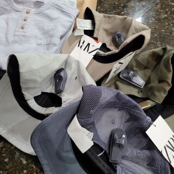 Zara - All sensors still attached - Women's Clothing Near Me - Rancho Cucamonga, California Zara - All sensors still attached - Women's Clothing Near Me - Rancho Cucamonga, California