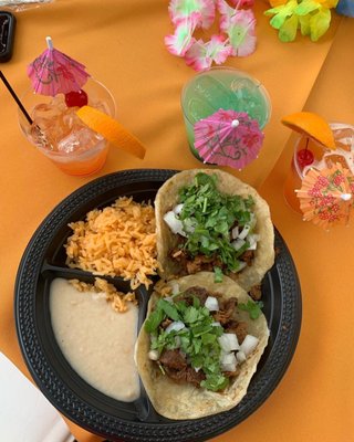 Fiesta Taco Grill by null