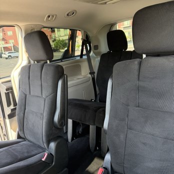 Marc’s Mobile Detailing - Auto Detailing Near Me - Kasson, Minnesota Marc’s Mobile Detailing - Auto Detailing Near Me - Kasson, Minnesota