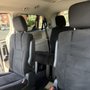 Photo of Marc’s Mobile Detailing