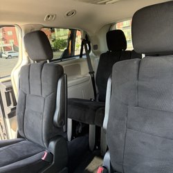 Marc’s Mobile Detailing