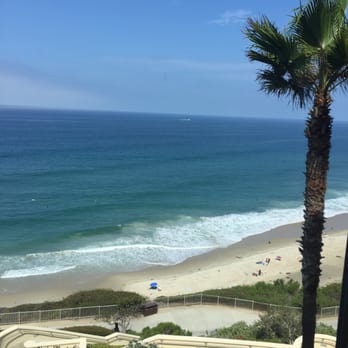 Raya - Ocean view! - Seafood Near Me - Dana Point, California Raya - Ocean view! - Seafood Near Me - Dana Point, California