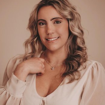 Juleigha Schmidt - State Farm Insurance Agent - State Farm Agent - Home & Rental Insurance Near Me - Centereach, New York Juleigha Schmidt - State Farm Insurance Agent - State Farm Agent - Home & Rental Insurance Near Me - Centereach, New York