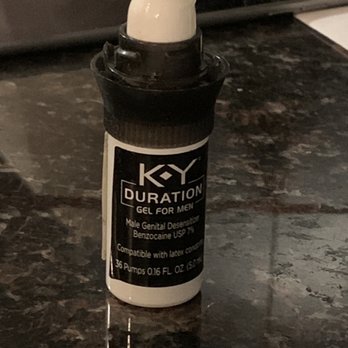 Atascadero Inn - A gift from the previous guest!! DISGUSTING!! - Hotels Near Me - Atascadero, California Atascadero Inn - A gift from the previous guest!! DISGUSTING!! - Hotels Near Me - Atascadero, California