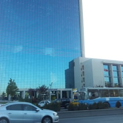 Ankara Büyükşehir Belediyesi