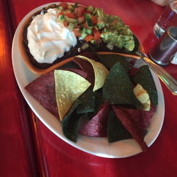Blue Chair - Bean dip! - Music Venues Near Me - Edmonton, Alberta Blue Chair - Bean dip! - Music Venues Near Me - Edmonton, Alberta