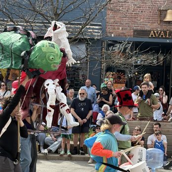 Ann Arbor FestiFools - Festivals Near Me - Ann Arbor, Michigan Ann Arbor FestiFools - Festivals Near Me - Ann Arbor, Michigan