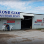 Photo of Lone Star Auto Sound & Security
