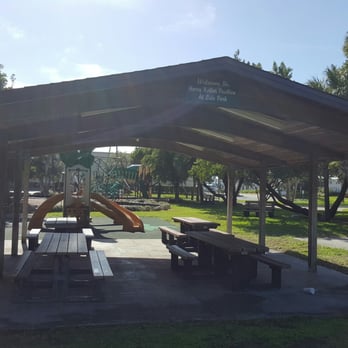 Lido Park - Parks Near Me - Saint Pete Beach, Florida Lido Park - Parks Near Me - Saint Pete Beach, Florida