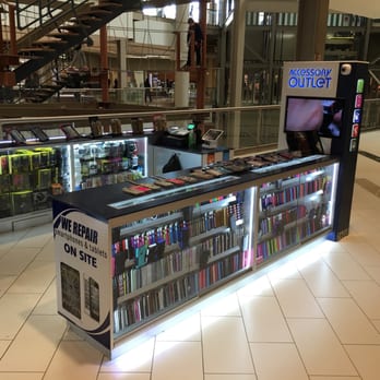 Accessory Outlet - Mobile Phone Repair Near Me - West Nyack, New York Accessory Outlet - Mobile Phone Repair Near Me - West Nyack, New York