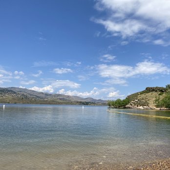 Horsetooth Reservoir - Parks Near Me - Fort Collins, Colorado Horsetooth Reservoir - Parks Near Me - Fort Collins, Colorado