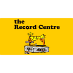 Audiovideo Centre
