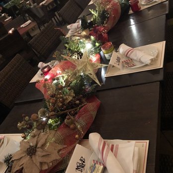 Fuego - Mexican Near Me - Long Beach, California Fuego - Mexican Near Me - Long Beach, California