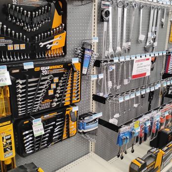 Tractor Supply - Farming Equipment Near Me - Fort Collins, Colorado Tractor Supply - Farming Equipment Near Me - Fort Collins, Colorado