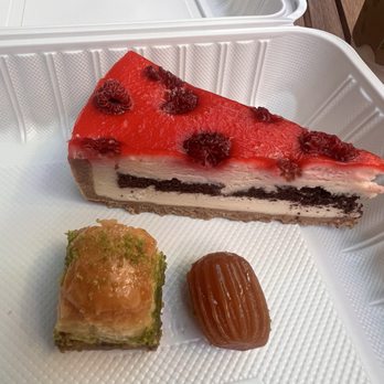 Shahmaran Cafe - Coffee & Tea Near Me - Sacramento, California Shahmaran Cafe - Coffee & Tea Near Me - Sacramento, California