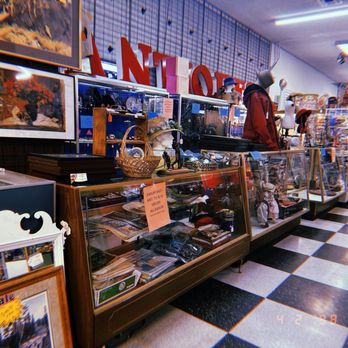 Antiques & Treasures ROCK! - Antiques Near Me - Sparks, Nevada Antiques & Treasures ROCK! - Antiques Near Me - Sparks, Nevada