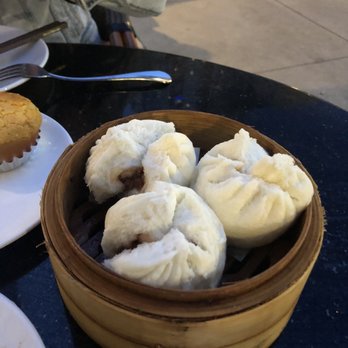 MingHin Cuisine - Dim Sum Near Me - Chicago, Illinois MingHin Cuisine - Dim Sum Near Me - Chicago, Illinois