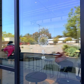 Forest Tea Bar - Tea Rooms Near Me - Berkeley, California Forest Tea Bar - Tea Rooms Near Me - Berkeley, California