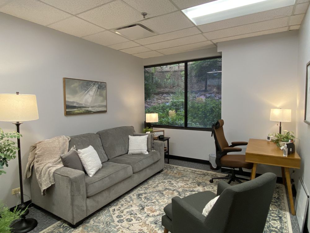 Cornerstone Christian Counseling - grief counselor in Lakewood, CO