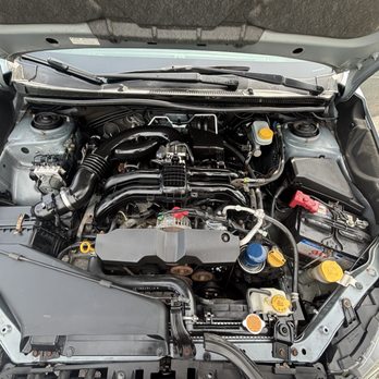 Team Peterson - Auto Detailing Near Me Team Peterson - Auto Detailing Near Me