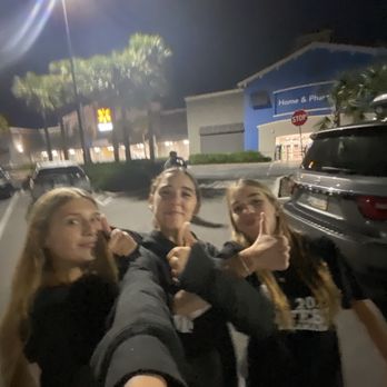Walmart Supercenter - Grocery Near Me - Hudson, Florida