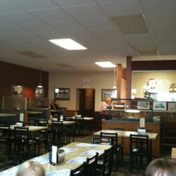 Jake's Pizza - Jake's Pizza