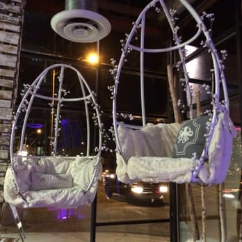 Fresh Wata - Unique furnishings - Party Equipment Rentals Near Me - Scottsdale, Arizona Fresh Wata - Unique furnishings - Party Equipment Rentals Near Me - Scottsdale, Arizona