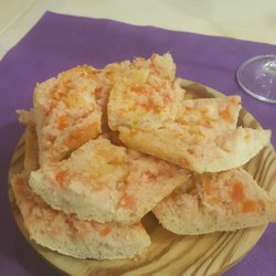 El Petit Porquet