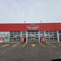 Photo of Great Canadian Oil Change