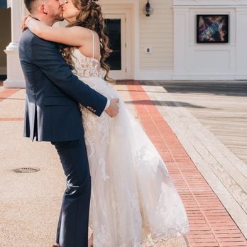 Let's Make A Memory - Videographers Near Me