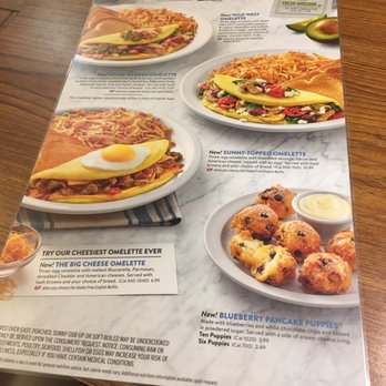 Denny's - Omelettes. - Diners Near Me - San Diego, California Denny's - Omelettes. - Diners Near Me - San Diego, California