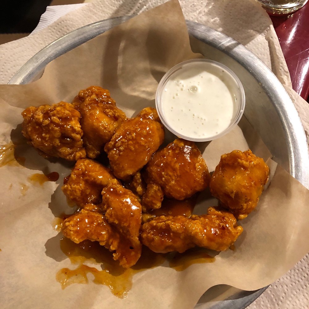 Hooters - Chipotle chicken wings - Chicken Wings Near Me - Buford, Georgia Hooters - Chipotle chicken wings - Chicken Wings Near Me - Buford, Georgia