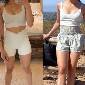 Sessions Plastic Surgery Centre - Plastic Surgeons Near Me - La Mesa, California Sessions Plastic Surgery Centre - Plastic Surgeons Near Me - La Mesa, California